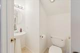48 Trinidad Drive - Photo 17