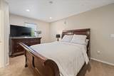 48 Trinidad Drive - Photo 18