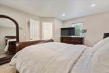 48 Trinidad Drive - Photo 19