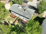 48 Trinidad Drive - Photo 2
