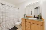 48 Trinidad Drive - Photo 20