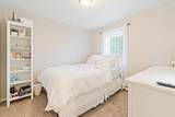 48 Trinidad Drive - Photo 21