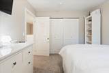 48 Trinidad Drive - Photo 22