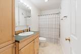 48 Trinidad Drive - Photo 23