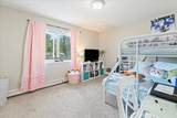 48 Trinidad Drive - Photo 24