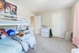 48 Trinidad Drive - Photo 25