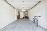 48 Trinidad Drive - Photo 27