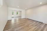 48 Trinidad Drive - Photo 28