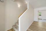 48 Trinidad Drive - Photo 29