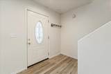 48 Trinidad Drive - Photo 30