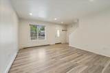 48 Trinidad Drive - Photo 31