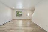 48 Trinidad Drive - Photo 32