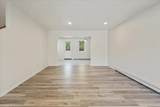 48 Trinidad Drive - Photo 33