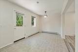 48 Trinidad Drive - Photo 34