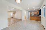 48 Trinidad Drive - Photo 35