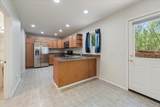 48 Trinidad Drive - Photo 36