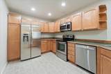 48 Trinidad Drive - Photo 37