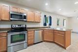 48 Trinidad Drive - Photo 38