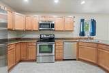 48 Trinidad Drive - Photo 39