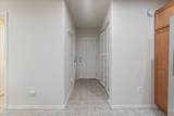 48 Trinidad Drive - Photo 40