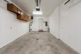 48 Trinidad Drive - Photo 41