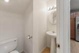 48 Trinidad Drive - Photo 43