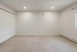 48 Trinidad Drive - Photo 44