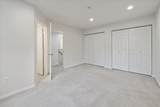 48 Trinidad Drive - Photo 45