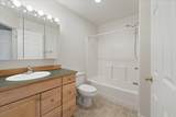 48 Trinidad Drive - Photo 46