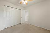 48 Trinidad Drive - Photo 47