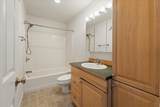 48 Trinidad Drive - Photo 48