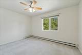 48 Trinidad Drive - Photo 49