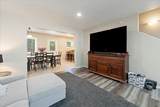 48 Trinidad Drive - Photo 5