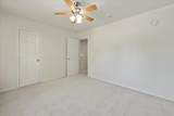 48 Trinidad Drive - Photo 50