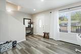 48 Trinidad Drive - Photo 6