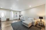 48 Trinidad Drive - Photo 7