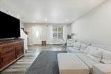 48 Trinidad Drive - Photo 8
