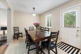 48 Trinidad Drive - Photo 9