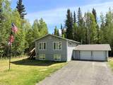 2733 Salmon Court - Photo 1