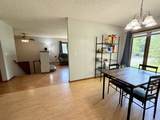 2733 Salmon Court - Photo 9