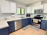 2733 Salmon Court - Photo 10