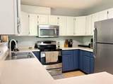 2733 Salmon Court - Photo 12
