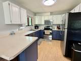 2733 Salmon Court - Photo 13