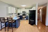2733 Salmon Court - Photo 14