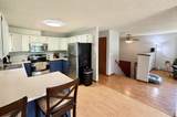 2733 Salmon Court - Photo 15