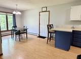 2733 Salmon Court - Photo 16