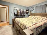 2733 Salmon Court - Photo 17