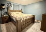 2733 Salmon Court - Photo 18