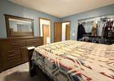 2733 Salmon Court - Photo 19
