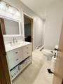 2733 Salmon Court - Photo 20